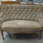606 8400 Soffa